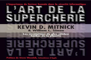 L’art de la supercherie